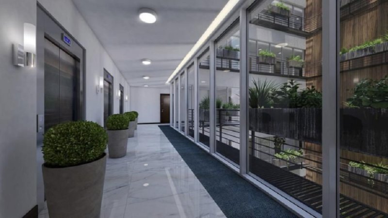 آپارتمان 218 متری سه خوابه در سعادت آباد تهران14147332526