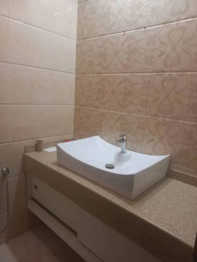 آپارتمان 100 متری دو خوابه در الهیه تهران