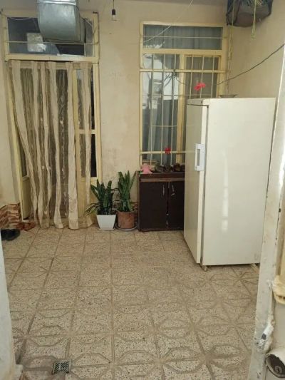 خانه 65 متری یک خوابه در مهدی آباد مشهد