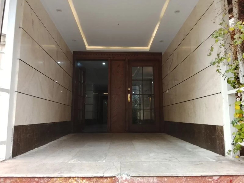 آپارتمان 100 متری دو خوابه در سعادت آباد تهران14146532501