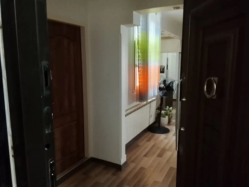 آپارتمان 100 متری دو خوابه در سعادت آباد تهران14146532500