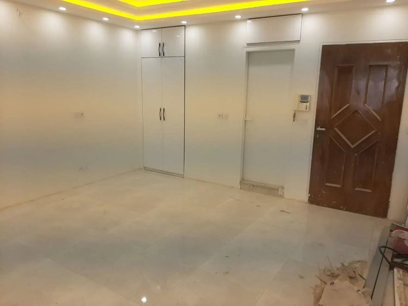 آپارتمان 48 متری یک خوابه در نیروی هوایی تهران14155832652