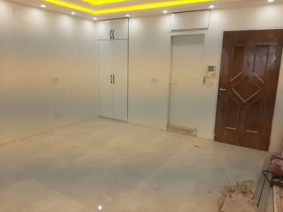 آپارتمان 48 متری یک خوابه در نیروی هوایی تهران