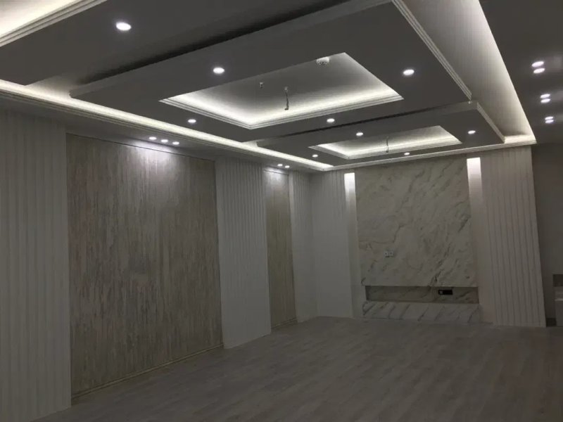 آپارتمان 122 متری دو خوابه در اباذر منطقه 5 تهران14153332623