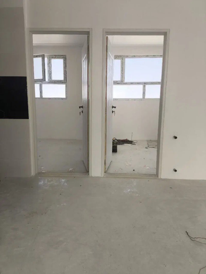 آپارتمان 130 متری دو خوابه در شهرک فاطمیه قم14157232669