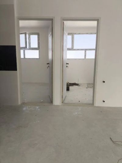 آپارتمان 130 متری دو خوابه در شهرک فاطمیه قم