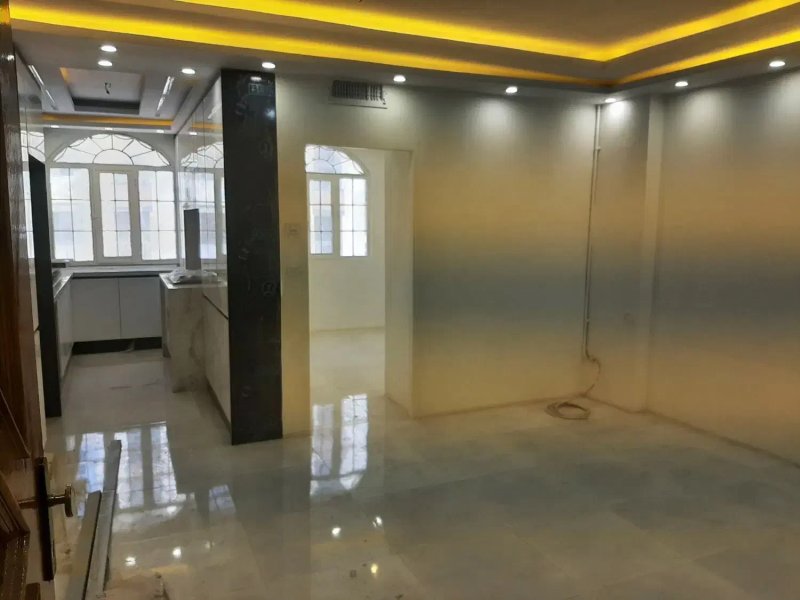 آپارتمان 48 متری یک خوابه در نیروی هوایی تهران14155832649