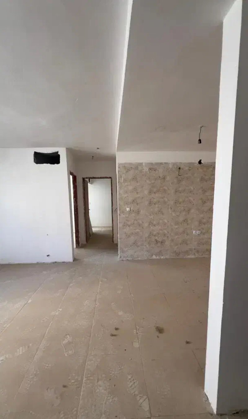 آپارتمان 65 متری یک خوابه در فاز 6 پرند14151432576