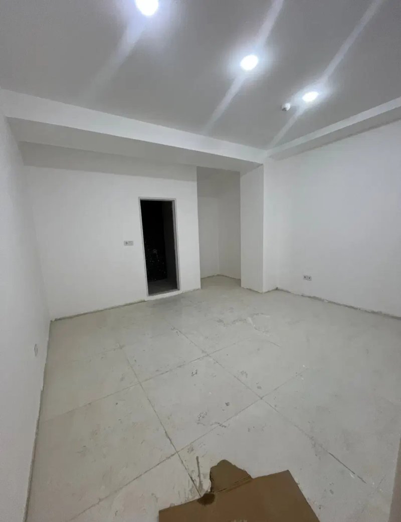 آپارتمان 147 متری سه خوابه در انسجام قم14148232547