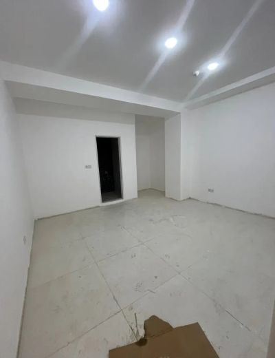 آپارتمان 147 متری سه خوابه در انسجام قم