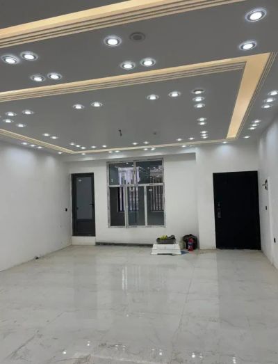 آپارتمان 138 متری دو خوابه در باجک2 قم