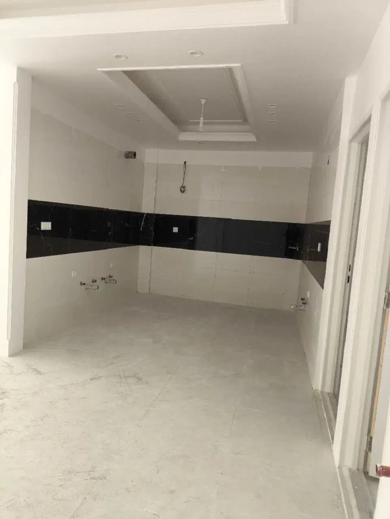 آپارتمان 130 متری دو خوابه در شهرک فاطمیه قم14157232671