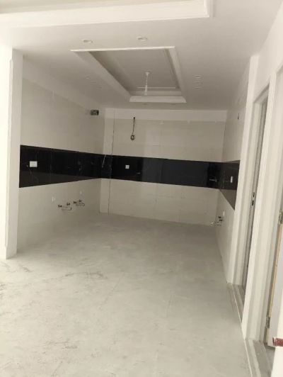 آپارتمان 130 متری دو خوابه در شهرک فاطمیه قم