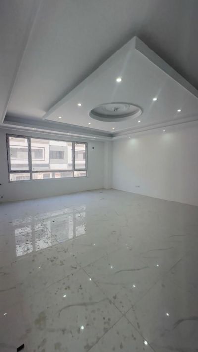 آپارتمان 79 متری دو خوابه در فاز 6 پرند