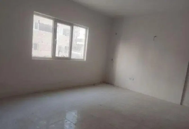 آپارتمان 80 متری دو خوابه در فاز 6 پرند14165732696