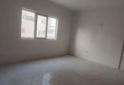 آپارتمان 80 متری دو خوابه در فاز 6 پرند