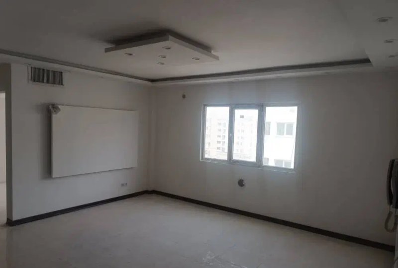 آپارتمان 65 متری یک خوابه در فاز 6 پرند14151432577