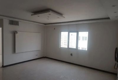 آپارتمان 65 متری یک خوابه در فاز 6 پرند