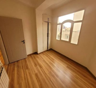 آپارتمان 135 متری سه خوابه در سعادت آباد تهران