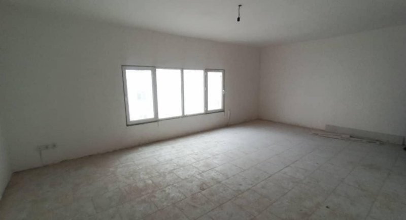 آپارتمان 78 متری دو خوابه در فاز 6 پرند14150932567