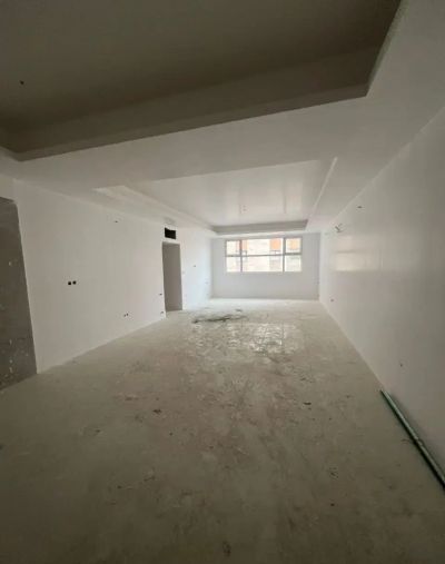 آپارتمان 110 متری سه خوابه در انسجام قم