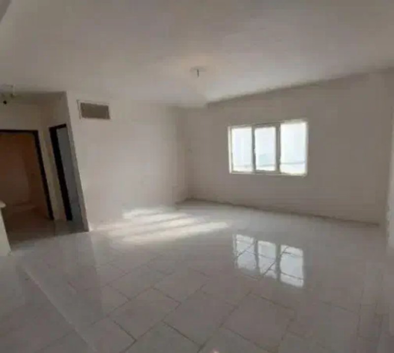 آپارتمان 80 متری دو خوابه در فاز 6 پرند14165732694