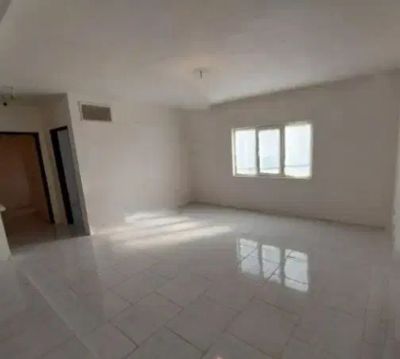 آپارتمان 80 متری دو خوابه در فاز 6 پرند