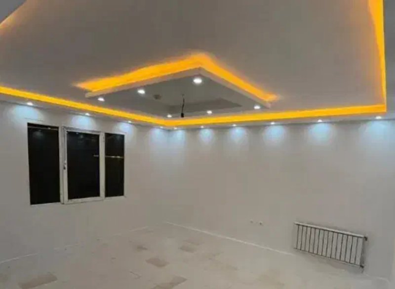 آپارتمان 59 متری یک خوابه در فاز 6 پرند14165632693