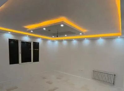 آپارتمان 59 متری یک خوابه در فاز 6 پرند