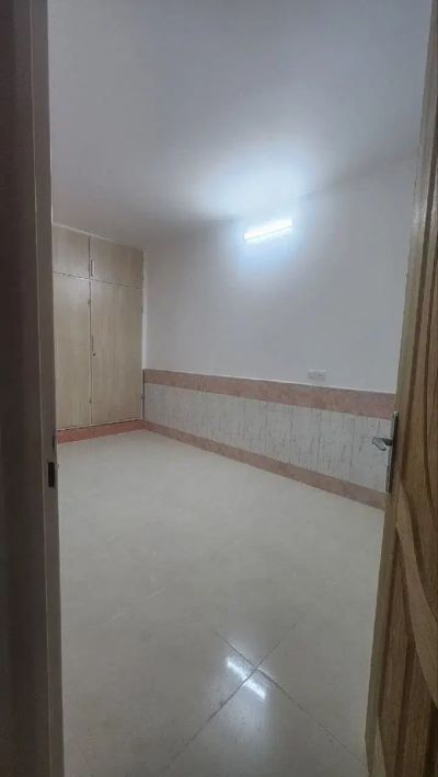 خانه 110 متری چهارخوابه در امامزاده ابراهیم قم