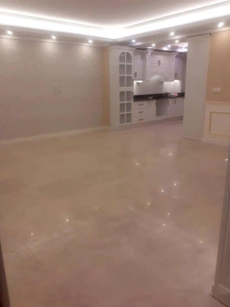 آپارتمان 91 متری دو خوابه در پونک تهران14154432633