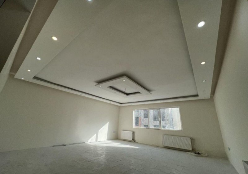 آپارتمان 78 متری دو خوابه در فاز 6 پرند14150932569