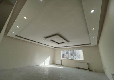 آپارتمان 78 متری دو خوابه در فاز 6 پرند