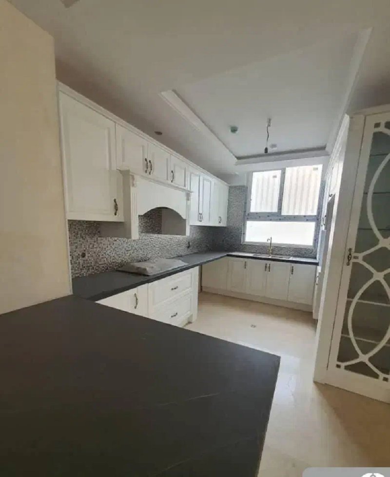 آپارتمان 125 متری سه خوابه در اباذر منطقه 5 تهران14152932606