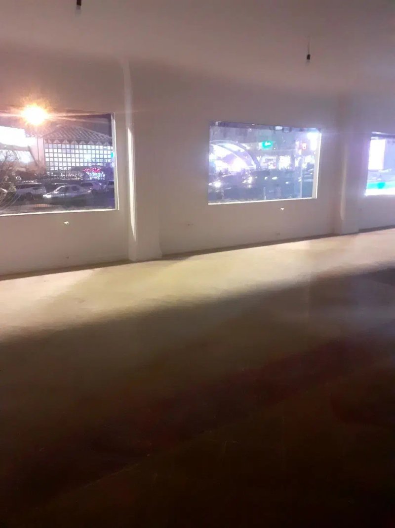 تجاری 125 متری یک خوابه در پونک تهران14154632637