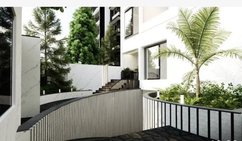 آپارتمان 120 متری دو خوابه در شهرک فاطمیه قم14154732639