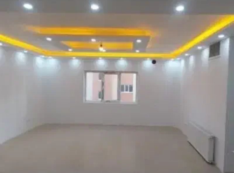 آپارتمان 59 متری یک خوابه در فاز 6 پرند14165632692