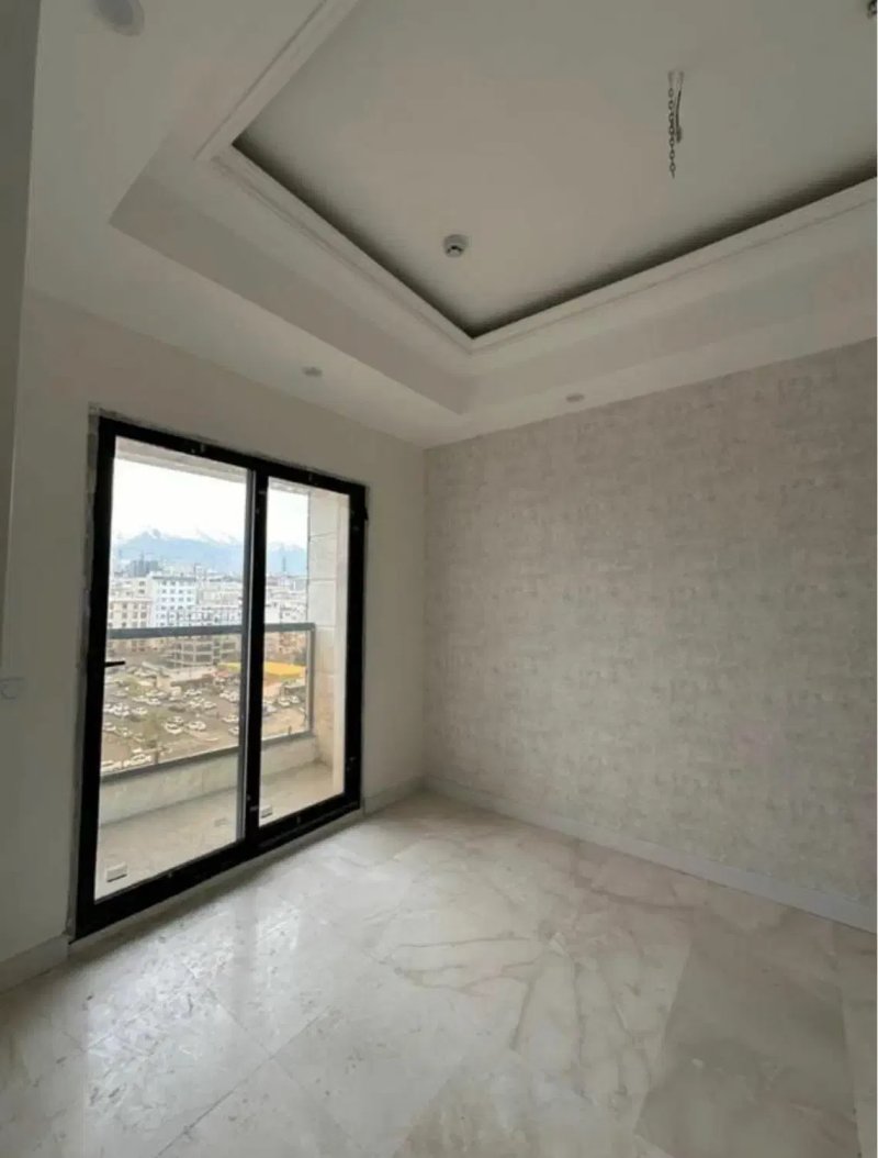 آپارتمان 128 متری سه خوابه در اباذر منطقه 5 تهران14153132615