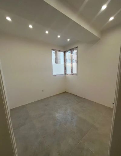 آپارتمان 132 متری سه خوابه در بنیاد یزد