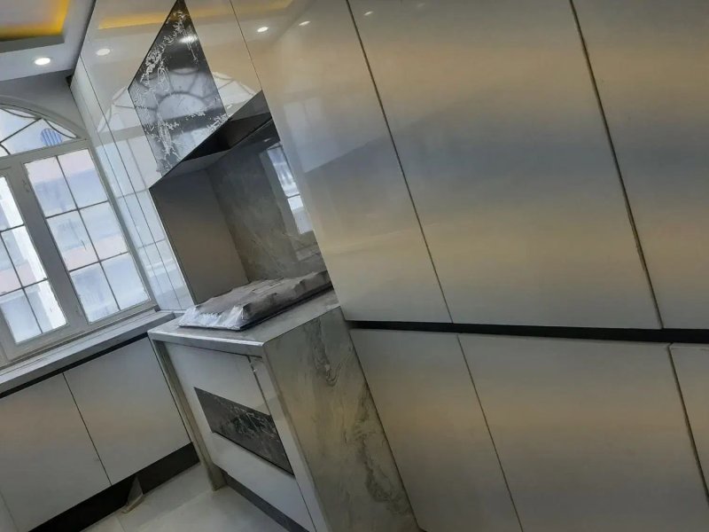 آپارتمان 48 متری یک خوابه در نیروی هوایی تهران14155832653