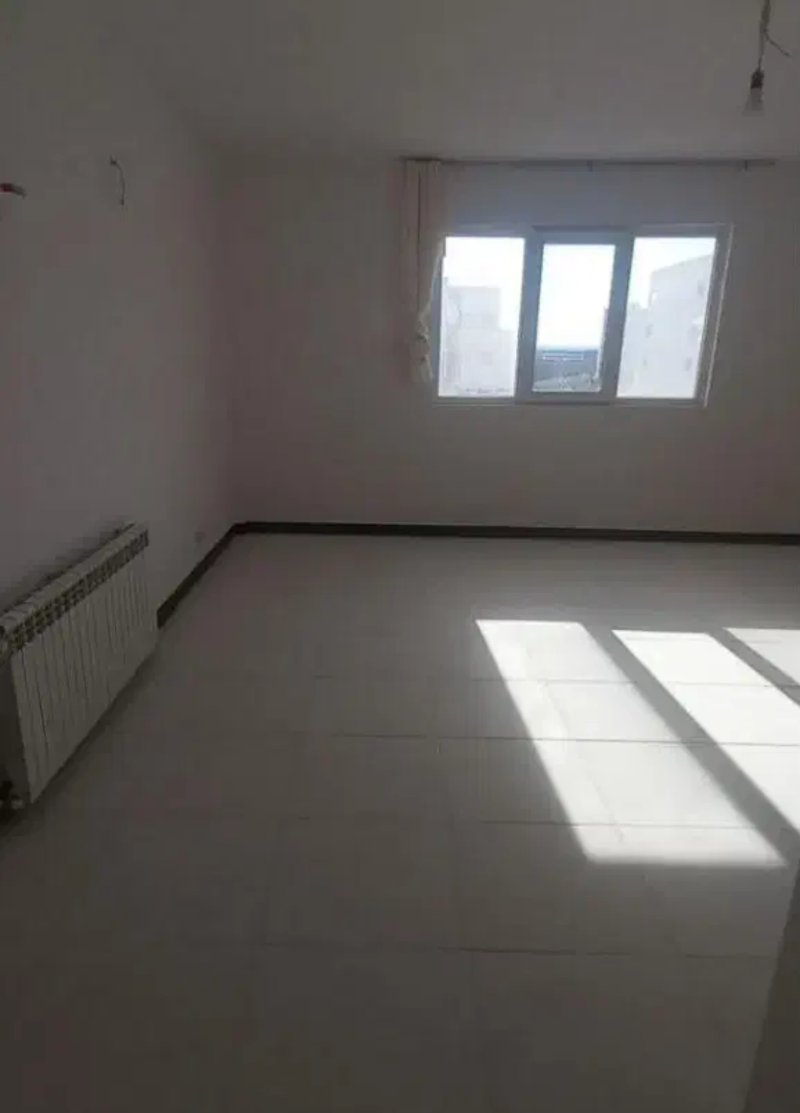 آپارتمان 62 متری یک خوابه در فاز 2 پرند14165432688