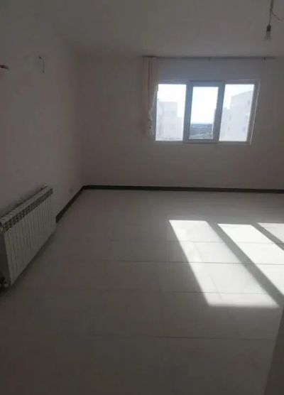 آپارتمان 62 متری یک خوابه در فاز 2 پرند