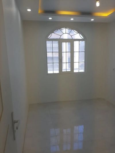 آپارتمان 48 متری یک خوابه در نیروی هوایی تهران