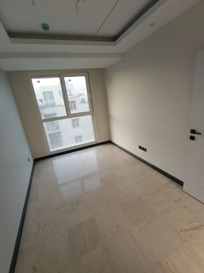 آپارتمان 81 متری دو خوابه در سازمان برنامه جنوبی تهران14152732595