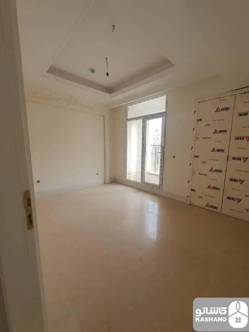 آپارتمان 125 متری سه خوابه در اباذر منطقه 5 تهران14152932607