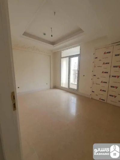 آپارتمان 125 متری سه خوابه در اباذر منطقه 5 تهران