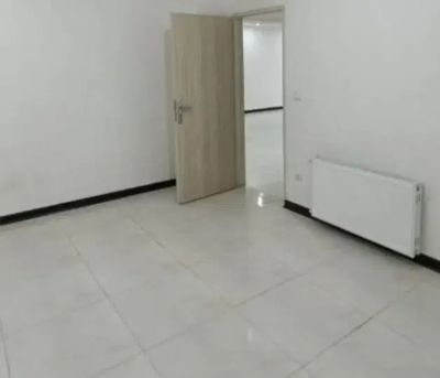 آپارتمان 79 متری دو خوابه در فاز 2 پرند