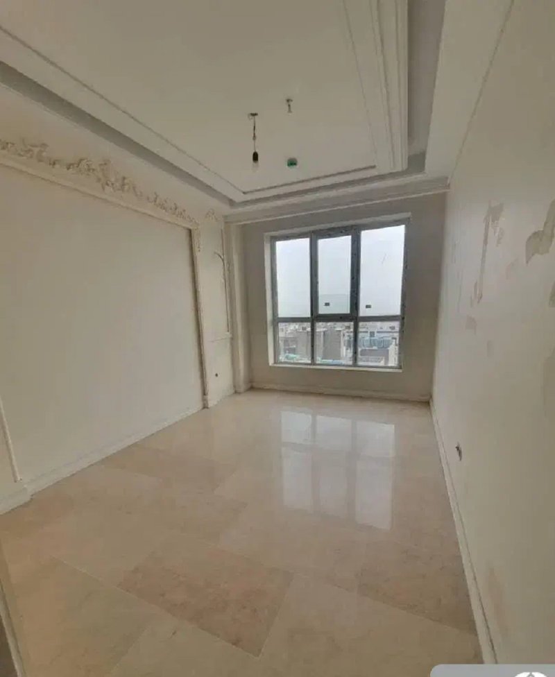 آپارتمان 125 متری سه خوابه در اباذر منطقه 5 تهران14152932605