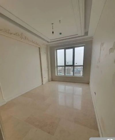 آپارتمان 125 متری سه خوابه در اباذر منطقه 5 تهران