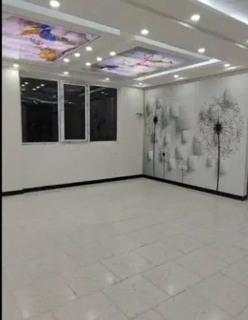 آپارتمان 60 متری یک خوابه در فاز 6 پرند14165832699